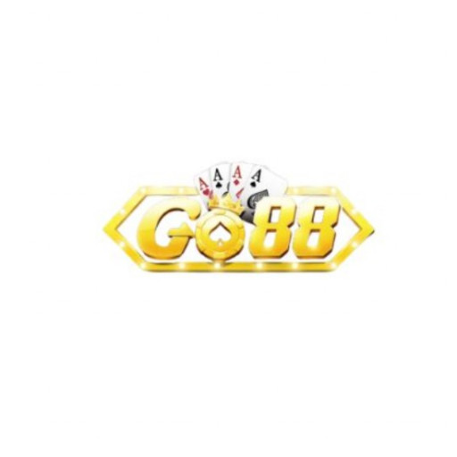 Go888 to