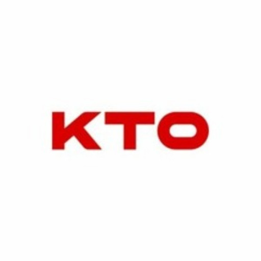 KTO 1ORG