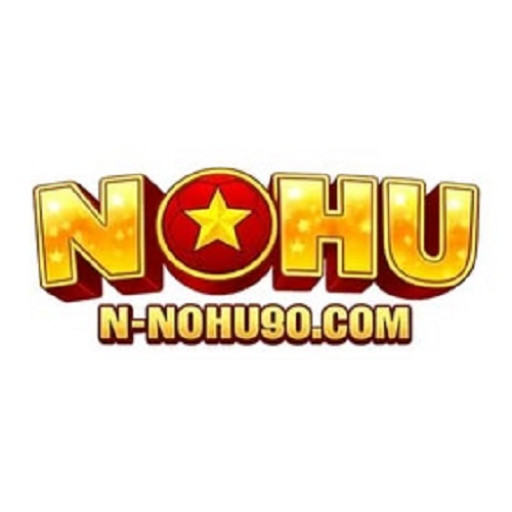 Nổ hũ 90com