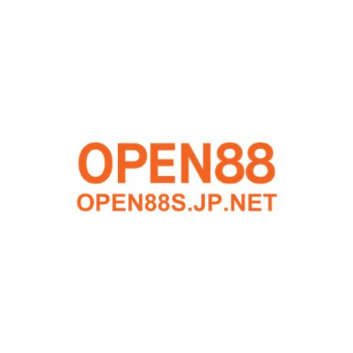 Open88 Official