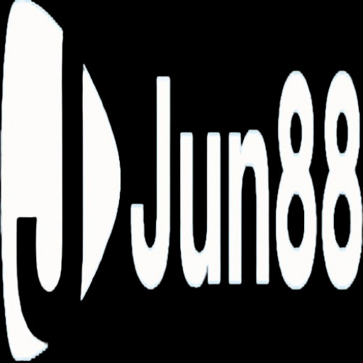 Jun88 vip