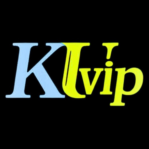 Cổng Game KUPVIP