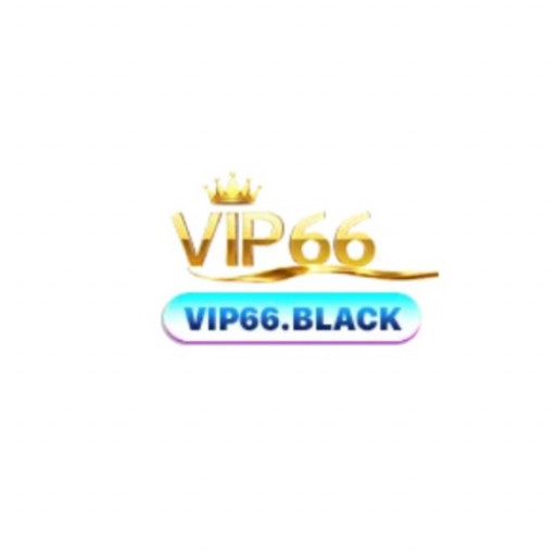 Vip66 black