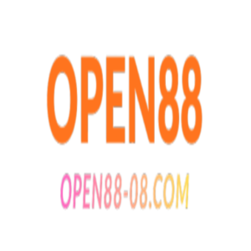 Nhà Cái OPEN88