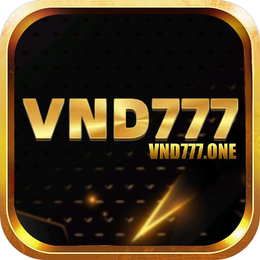 vnd777 one