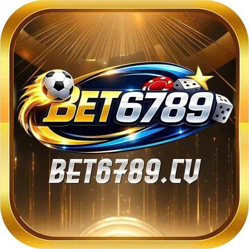 bet6789 cv