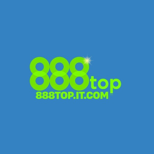 888Top it com