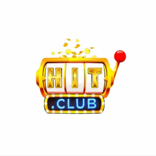 Hit Club