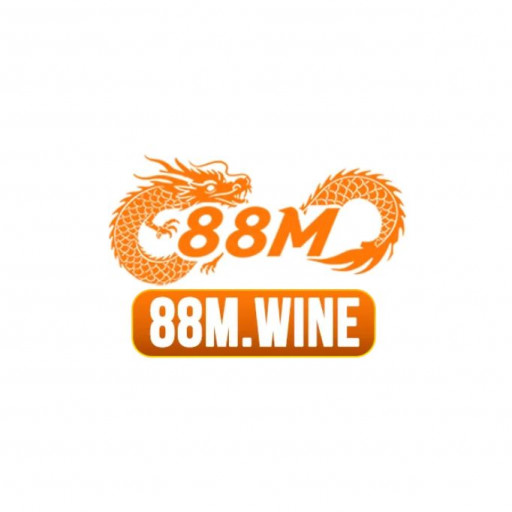 88m wine