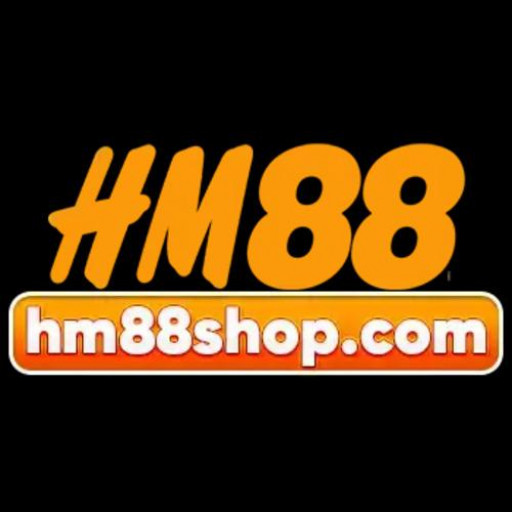 Hm88shop com
