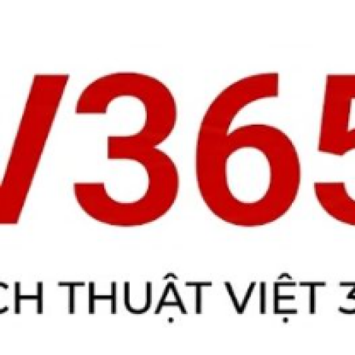 Dịch Thuật Việt