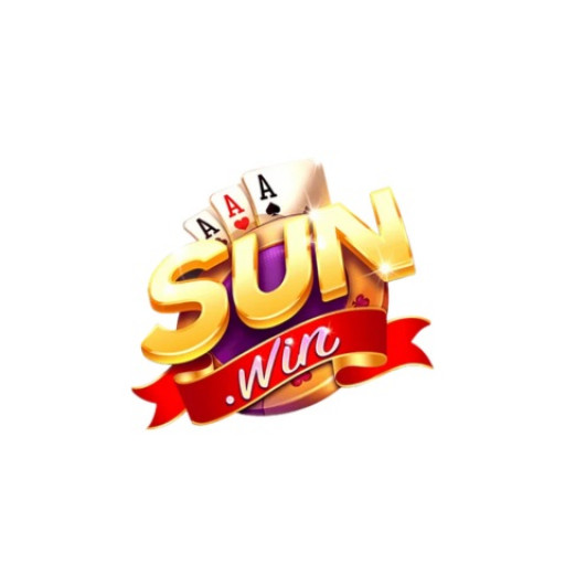 Nhà cái SUN WIN