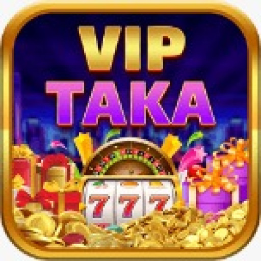 VIP TAKA
