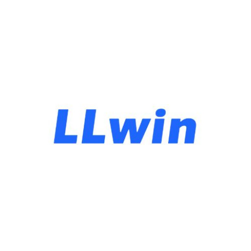 Nền tảng LLWIN