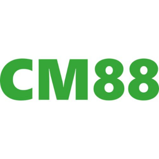 Cm88 Cm88 cn com