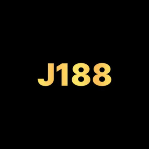 J188ny com