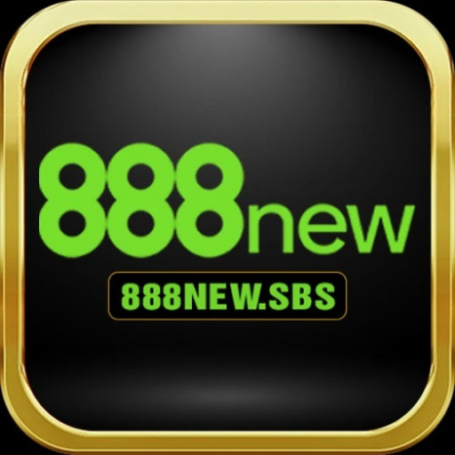 888new sbs