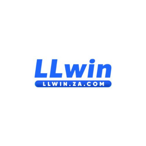 LLWIN ZA COM