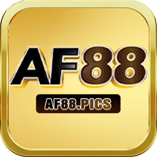 af88 pics