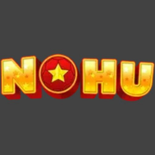 nohu88 li