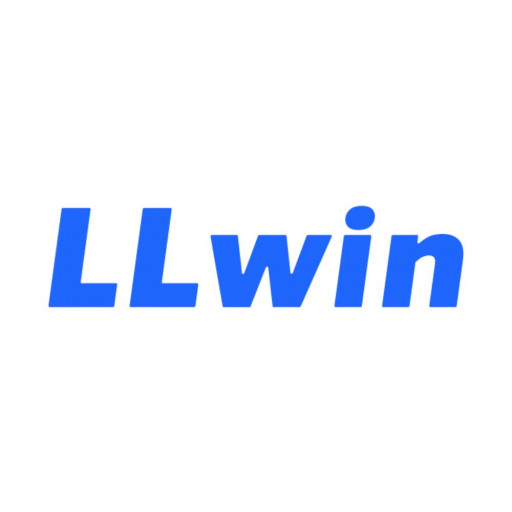 LLWIN comco