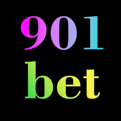 901bet login