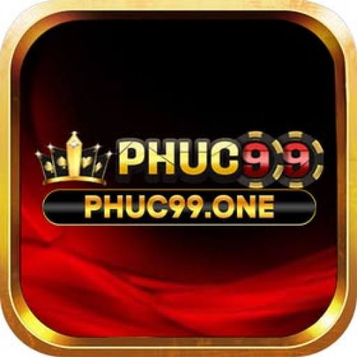 phuc99 one