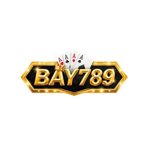 bay789iza com
