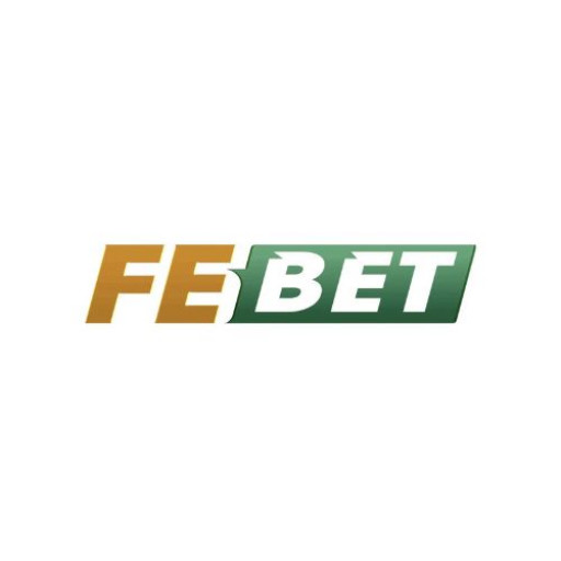 Febet App