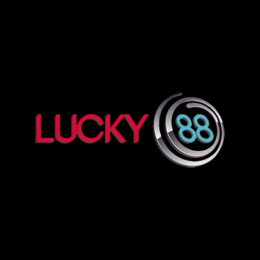 LUCKY88 MICOM