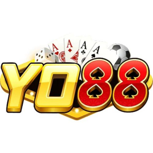 Yo88 ch