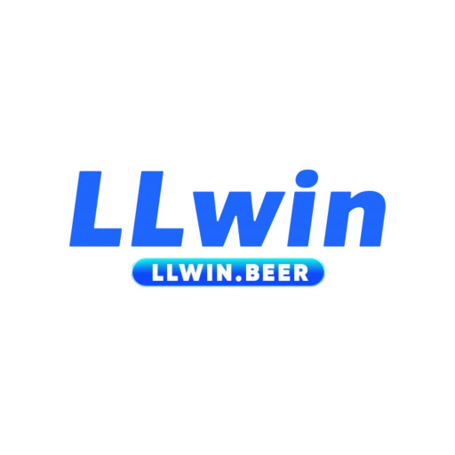 Llwin beer