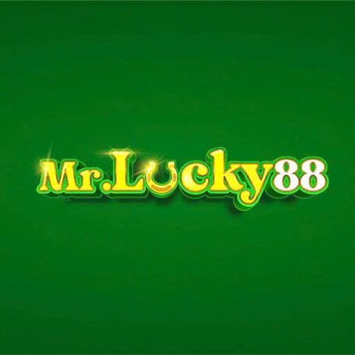 MrLucky88 Casino