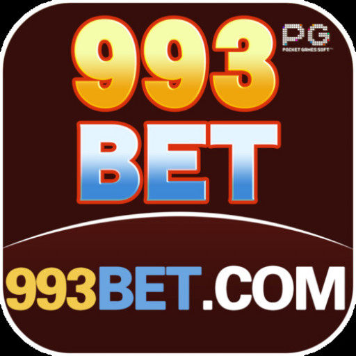 993BET LOGIN