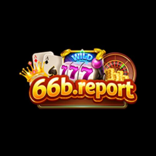 66b report