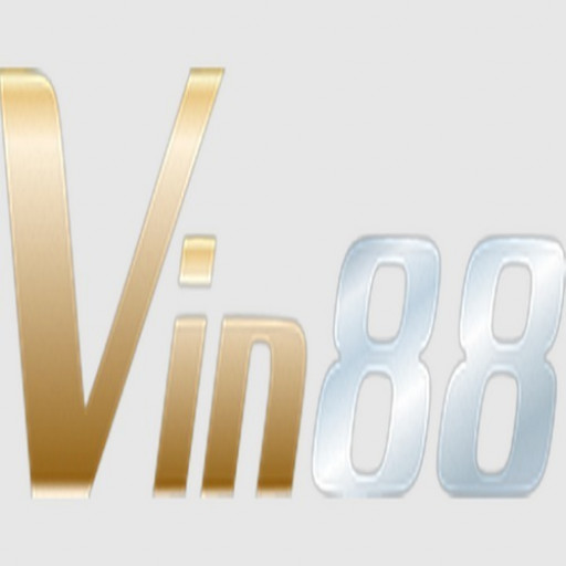 Nha Cai VIN88