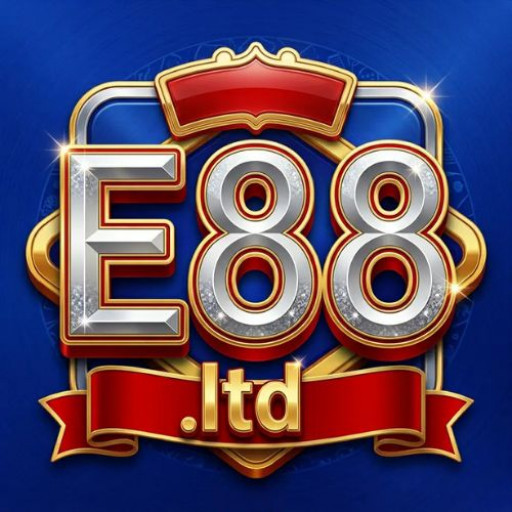 E88 Ltd