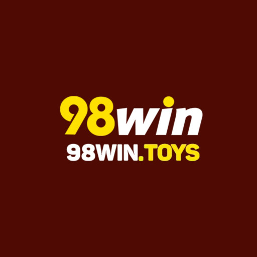98Win toys