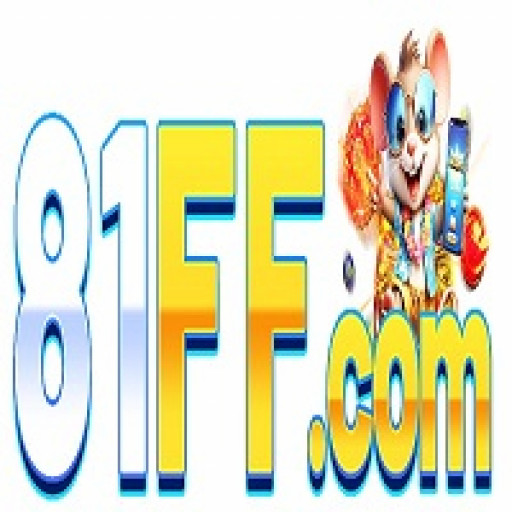 81FF BET