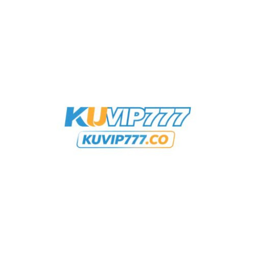 kuvip777 Co