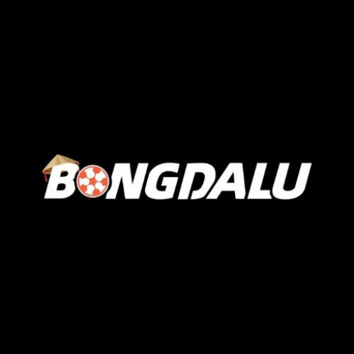 Bongdalu wales
