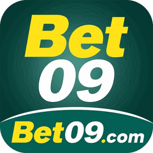 Bet09 LOGIN