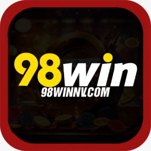 98Winnv com