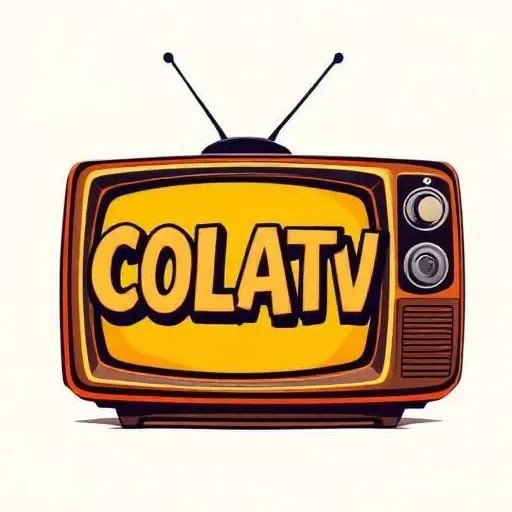 Trực Tiếp Bóng Đá