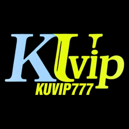 Cổng Game KUVIP777