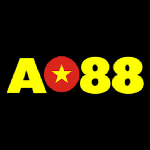 Nhà Cái AO88