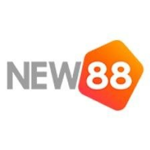 nhà cái new88