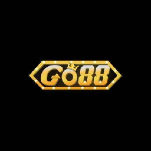 Go88game app