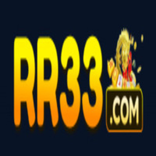 RR33 id