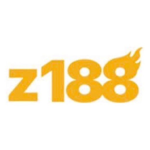 Nhà Cái Z188